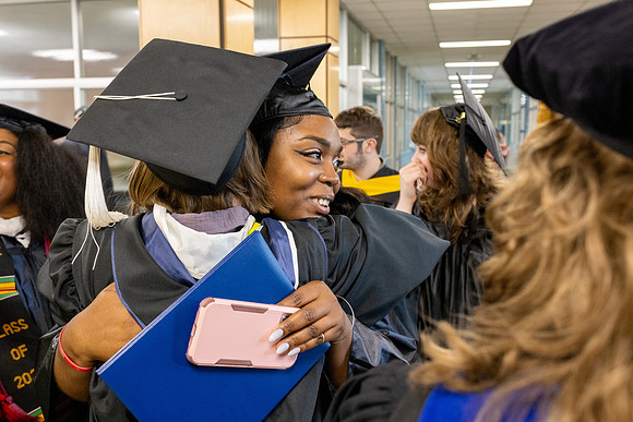 villa-maria-graduation-2025_2565