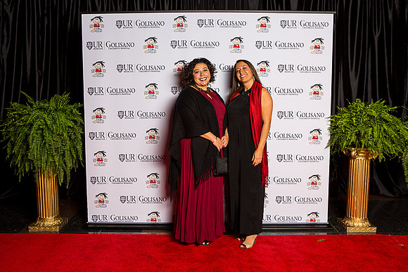 gch-red-carpet-110