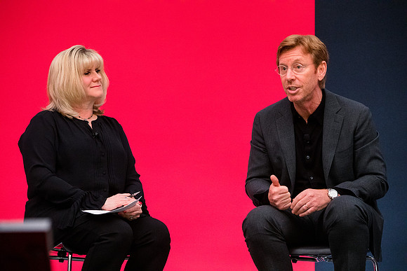 xerox-partners-summit-2019-94