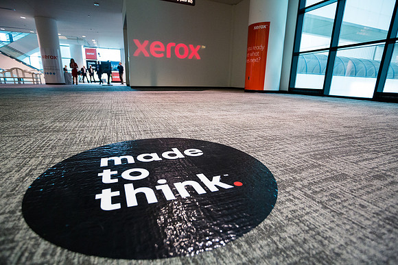 xerox-partners-summit-2019-496
