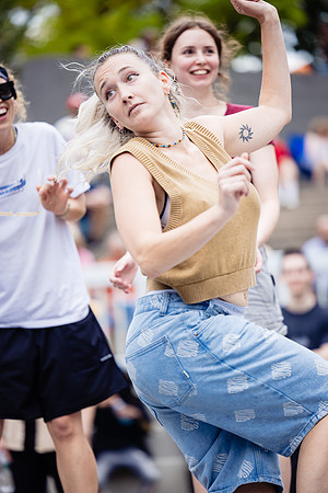 Street-Beat-John-Schlia_Photography_0491