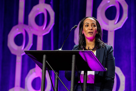 athena-awards-2025_0756