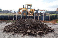 141016-empire-state-college-groundbreaking-005-web
