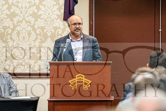 2019-nys-innovation-summit-229-web