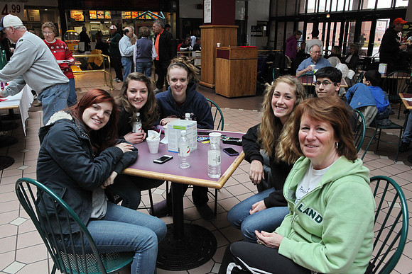 walk_for_wellness_2012 _052