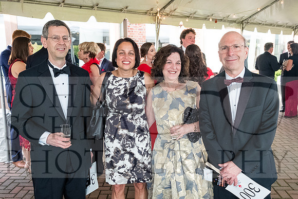 2018-rochester-heart-ball-38-web