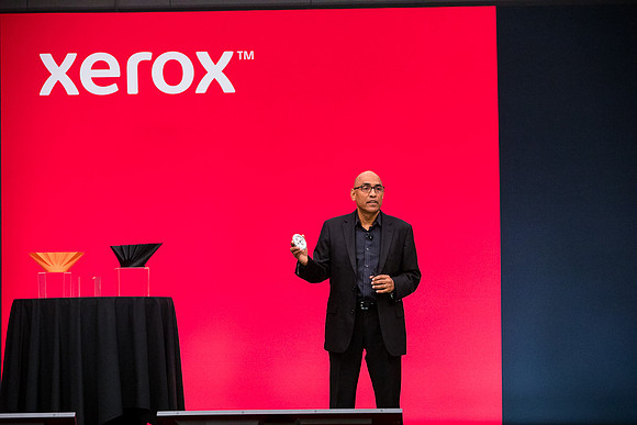 xerox-partners-summit-2019-60-web