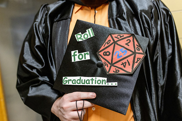 villa-maria-graduation-2025_0974