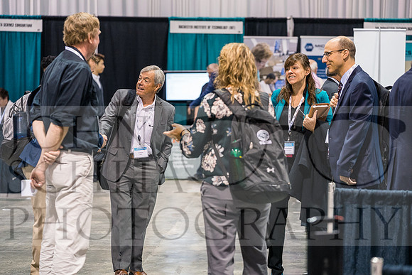 2019-nys-innovation-summit-26-web