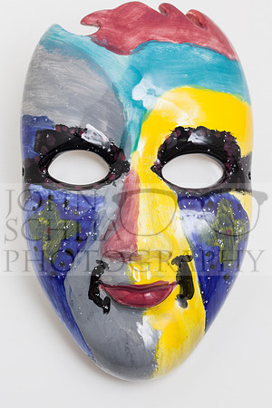 140903-al-sigl-masks-036