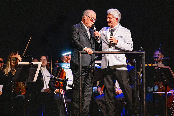 rpo-centennial-gala_1403
