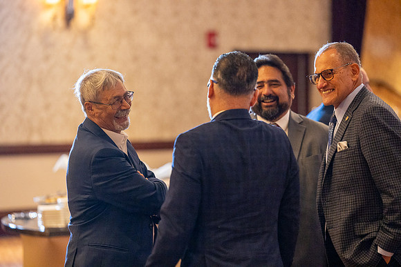 RBHA-lunch-2024_0215-web