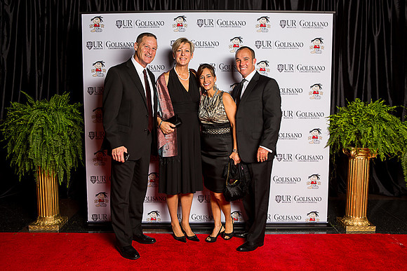 gch-red-carpet-55
