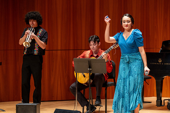 ESM-Hispanic-Heritage-Recital_0158