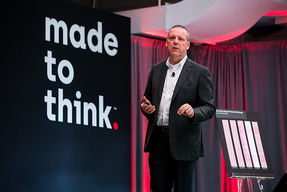 xerox-partners-summit-2019-29-web