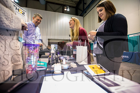 2019-nys-innovation-summit-251-web