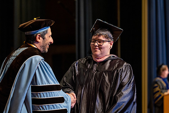villa-maria-graduation-2025_1534