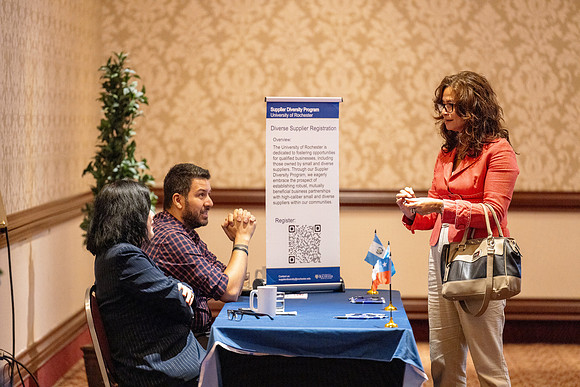 RBHA-lunch-2024_0094
