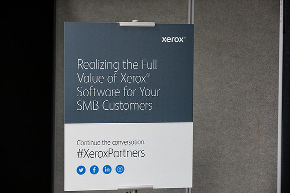 xerox-partners-summit-2019-144