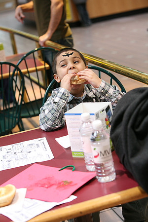 walk_for_wellness_2012 _069