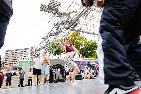 Street-Beat-John-Schlia_Photography_0391