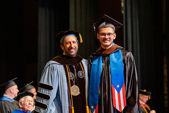 villa-maria-graduation-2025_1693