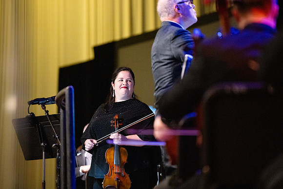rpo-centennial-gala_1531