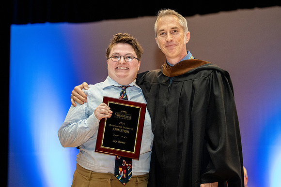 villa-maria-honors-convocation-2025_0386