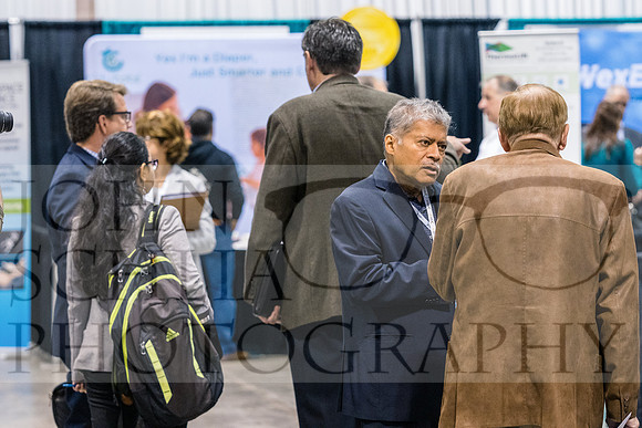 2019-nys-innovation-summit-61