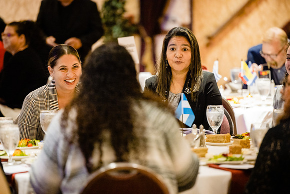 rhba-2022-gala-lunch_188-web