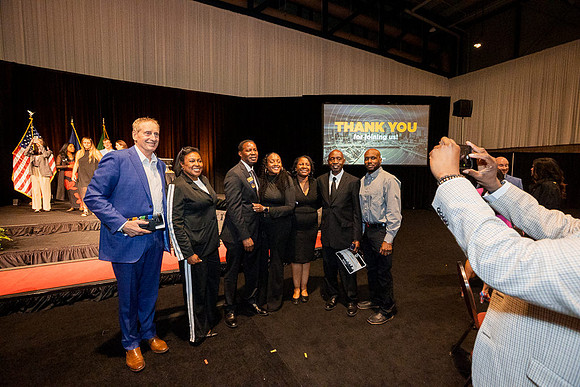 mwbe-awards-2025_1272-web