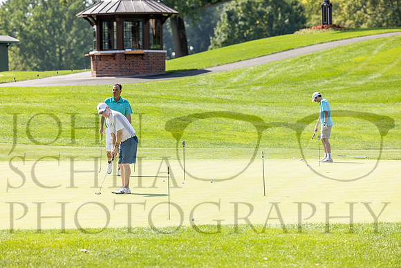 gch-golf-2021_073-web