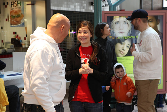 walk_for_wellness_2012 _064
