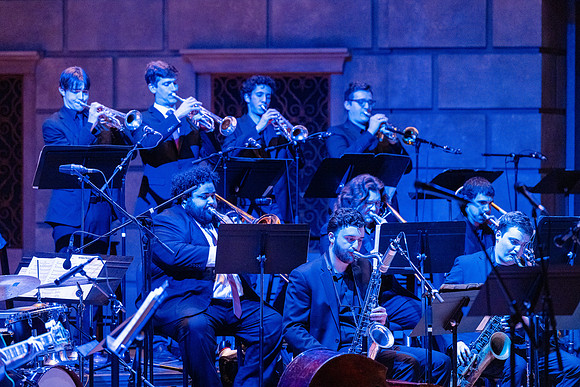 jazz-John-Clayton_0740