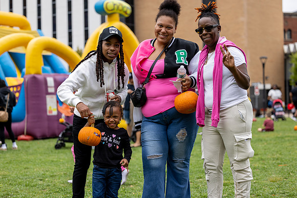 fall-fest-2024_762