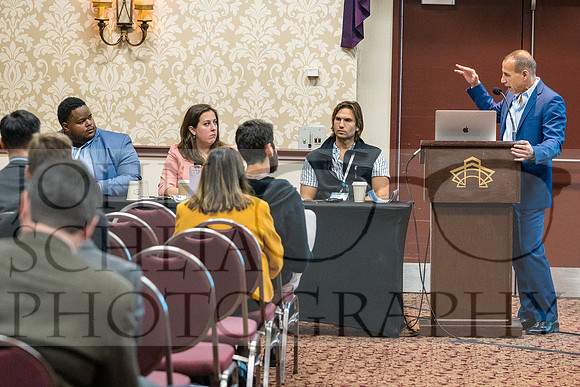 2019-nys-innovation-summit-158