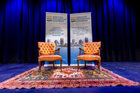 roc-chamber-gov-hochul_003