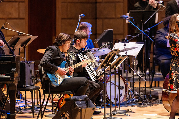 jazz-John-Clayton_0562