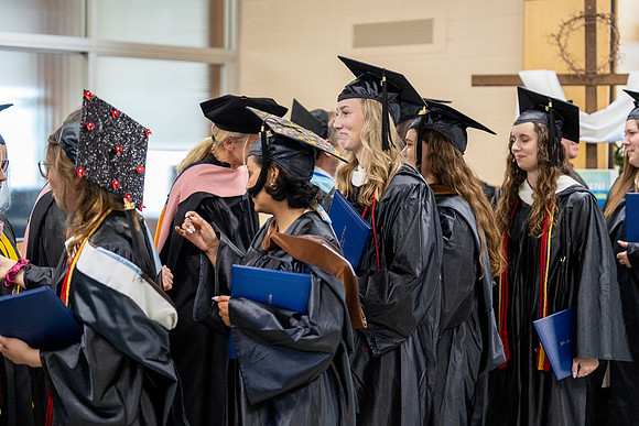 villa-maria-graduation-2025_2498