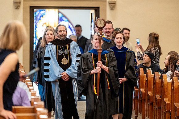villa-maria-graduation-2025_0213