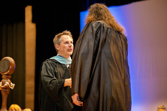 villa-maria-honors-convocation-2025_0606