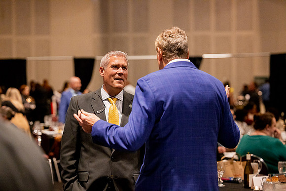 mwbe-awards-2025_0430-web