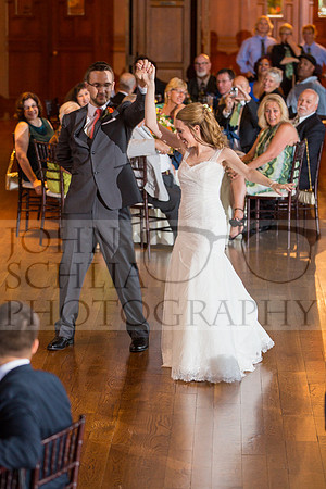 150815-abby-dustin-rough-edits-512