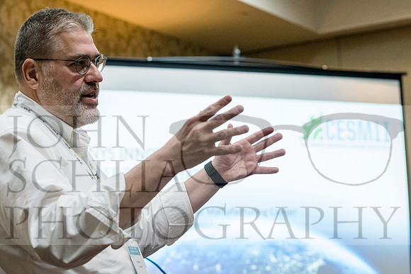 2019-nys-innovation-summit-21