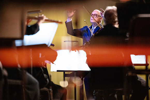 rpo-centennial-gala_1486