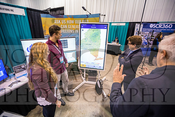 2019-nys-innovation-summit-140-web