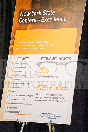 2019-nys-innovation-summit-277-web