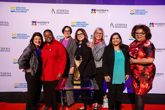 athena-awards-2025_0194