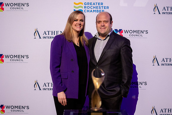 athena-awards-2025_0146