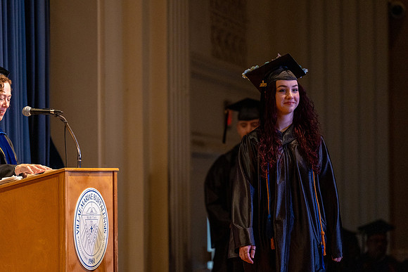 villa-maria-graduation-2025_2127